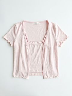 （分類：）位於 。 由 doggy.fai 提交（商品編號 1462917646，圖片 1）。簡介： 。