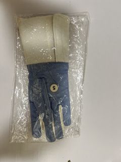（分類：）位於 。 由 fl.hkg 提交（商品編號 1463030814，圖片 1）。簡介： 。