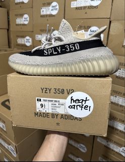 (Category: ) located in . Submitted by heatcartel_ (Listing ID 1462907259, Image 1). Description: .