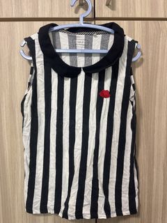 (Category: ) located in . Submitted by thriftyourpick (Listing ID 1462941382, Image 1). Description: .