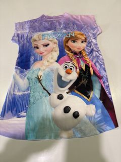 (Category: ) located in . Submitted by clearance.in.progress (Listing ID 1462996372, Image 1). Description: .