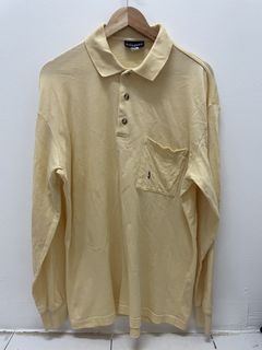 (Category: ) located in . Submitted by thrift.bpj (Listing ID 1463048734, Image 1). Description: .