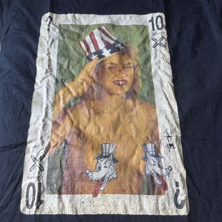 （分類：）位於 。 由 bbeast7 提交（商品編號 1462936045，圖片 1）。簡介： 。
