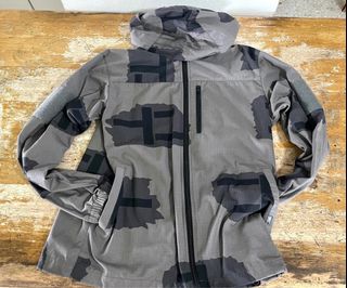 (Category: ) located in . Submitted by polaris-surplus (Listing ID 1462896830, Image 1). Description: .