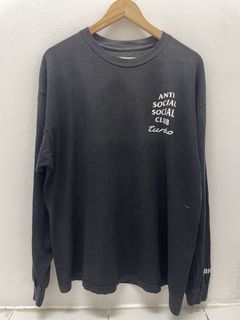 (Category: ) located in . Submitted by thrift.bpj (Listing ID 1463023874, Image 1). Description: .
