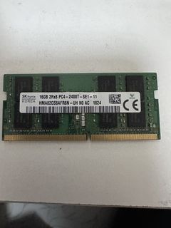（分類：）位於 。 由 wturto 提交（商品編號 1462928771，圖片 1）。簡介： 。
