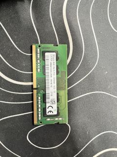 (Category: ) located in . Submitted by isszu (Listing ID 1463015131, Image 1). Description: .