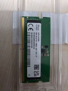 （分類：）位於 。 由 jeckochen58240 提交（商品編號 1463102680，圖片 1）。簡介： 。