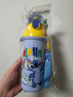 （分類：）位於 。 由 klaiire 提交（商品編號 1463066392，圖片 1）。簡介： 。
