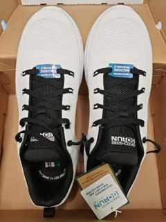 （分類：）位於 。 由 kenny_cs 提交（商品編號 1463069867，圖片 1）。簡介： 。