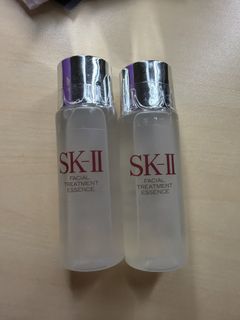 （分類：）位於 。 由 tinkabelbell 提交（商品編號 1463067387，圖片 1）。簡介： 。