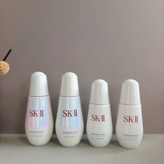 （分類：）位於 。 由 fonghiu69 提交（商品編號 1462902706，圖片 1）。簡介： 。