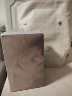（分類：）位於 。 由 smw777 提交（商品編號 1463075345，圖片 1）。簡介： 。