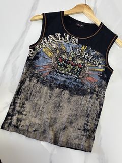 (Category: ) located in . Submitted by lakasthrift1577 (Listing ID 1462904395, Image 1). Description: .