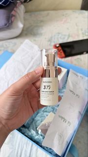 (Kategori: ) berada di . Dikirim oleh summerbleach (ID iklan 1462932332, Gambar 1). Deskripsi: .