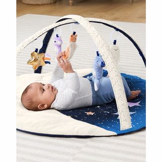 (Category: ) located in . Submitted by welldressedimpress (Listing ID 1462937301, Image 1). Description: .