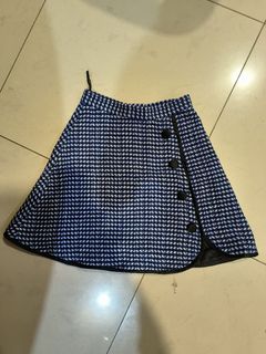 (Kategori: ) berada di . Dikirim oleh itsmevg (ID iklan 1463022909, Gambar 1). Deskripsi: .
