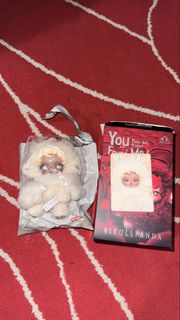 (Category: ) located in . Submitted by danial3363 (Listing ID 1462976388, Image 1). Description: .