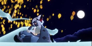 （分類：）位於 。 由 vesper_stillness 提交（商品編號 1401737559，圖片 1）。簡介： 。