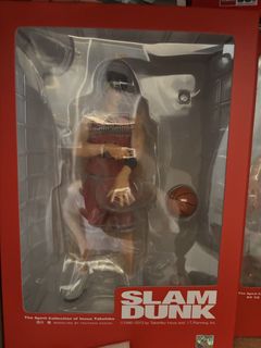 （分類：）位於 。 由 kenjicapri95633 提交（商品編號 1463000267，圖片 1）。簡介： 。