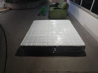 Mattresses 收藏品 1