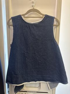 （分類：）位於 。 由 102050 提交（商品編號 1462993221，圖片 1）。簡介： 。