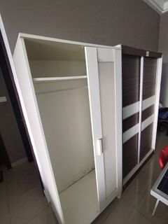 (Category: ) located in . Submitted by frankpk (Listing ID 1463106856, Image 1). Description: .