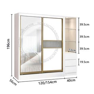 (Category: ) located in . Submitted by homefactor_ms.liang (Listing ID 1462983506, Image 1). Description: .