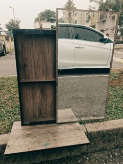 (Category: ) located in . Submitted by umair02 (Listing ID 1463029895, Image 1). Description: .