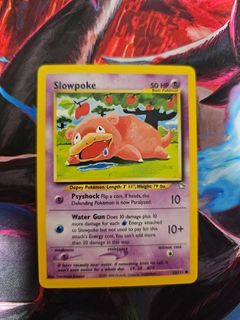 (Category: ) located in . Submitted by mr.chills (Listing ID 1463021318, Image 1). Description: .