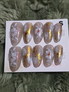 (Category: ) located in . Submitted by jangmiscloset (Listing ID 1463087006, Image 1). Description: .