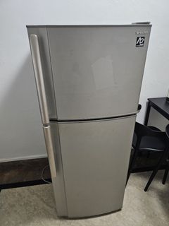 (Category: ) located in . Submitted by jeerrylee (Listing ID 1463102454, Image 1). Description: .