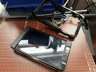 （分類：）位於 。 由 nicko_o 提交（商品編號 1463053699，圖片 1）。簡介： 。