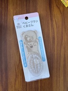 （分類：）位於 。 由 helloooo._.o 提交（商品編號 1463068463，圖片 1）。簡介： 。