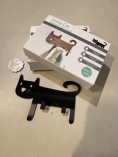 （分類：）位於 。 由 ahmeow1115 提交（商品編號 1463018311，圖片 1）。簡介： 。