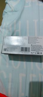 （分類：）位於 。 由 hoichunhenry 提交（商品編號 1462906591，圖片 1）。簡介： 。