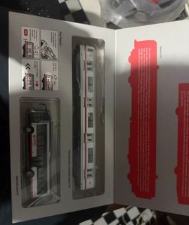 (Category: ) located in . Submitted by feda1980 (Listing ID 1462942211, Image 1). Description: .