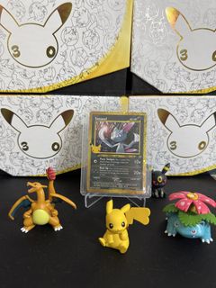 (Category: ) located in . Submitted by coolowl.d112ca (Listing ID 1462961341, Image 1). Description: .