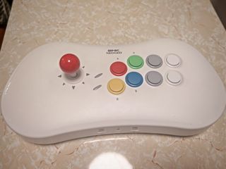 （分類：）位於 。 由 alan37216424 提交（商品編號 1462922940，圖片 1）。簡介： 。