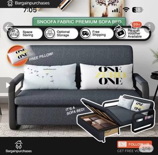 (Category: ) located in . Submitted by afieqasyraf (Listing ID 1462908930, Image 1). Description: .