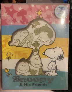 （分類：）位於 。 由 coffeemay 提交（商品編號 1463049852，圖片 1）。簡介： 。
