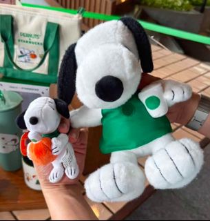 （分類：）位於 。 由 101_store 提交（商品編號 1463062009，圖片 1）。簡介： 。