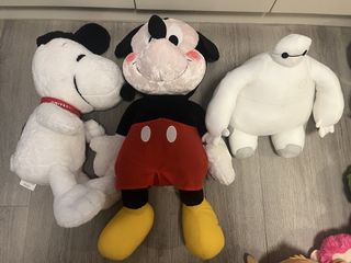 （分類：）位於 。 由 little_sweetiehk 提交（商品編號 1462904407，圖片 1）。簡介： 。
