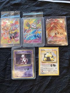 (Category: ) located in . Submitted by vert_ (Listing ID 1462962483, Image 1). Description: .