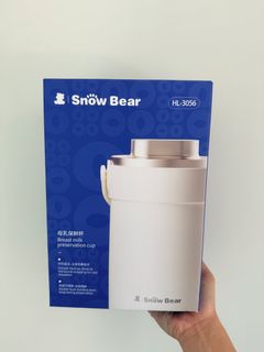 （分類：）位於 。 由 bubu66666666 提交（商品編號 1463073799，圖片 1）。簡介： 。