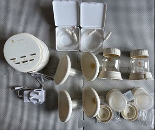 （分類：）位於 。 由 wailog 提交（商品編號 1462961347，圖片 1）。簡介： 。