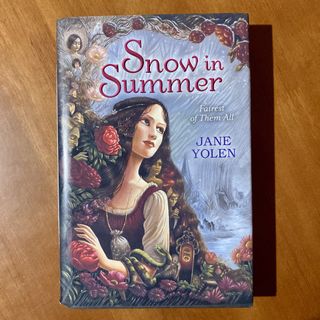 (Category: ) located in . Submitted by booksforkeeps (Listing ID 1463067021, Image 1). Description: .