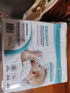 (Category: ) located in . Submitted by leapingpy (Listing ID 1462886831, Image 1). Description: .