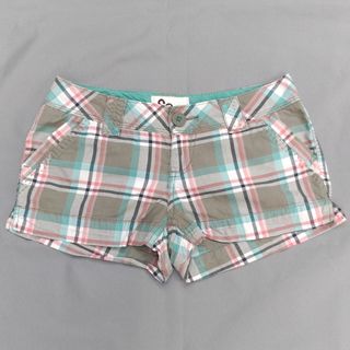 (Category: ) located in . Submitted by ak_collection.03 (Listing ID 1463007071, Image 1). Description: .