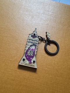 (Category: ) located in . Submitted by katherinaa (Listing ID 1462994224, Image 1). Description: .